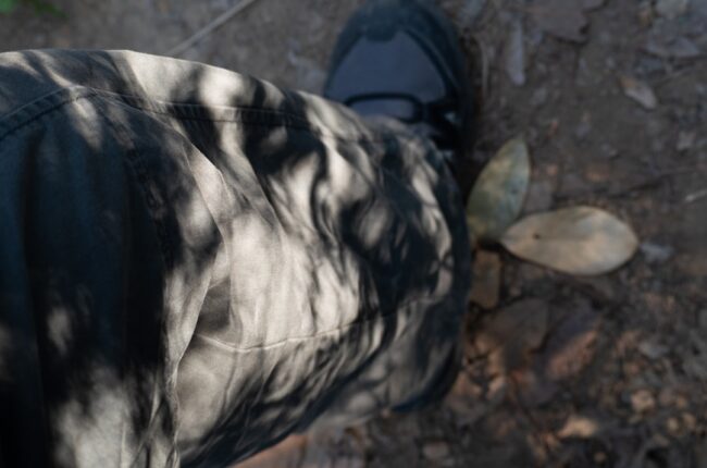 Camouflage Bukser: Den Ultimate Guiden for Stil og Funksjonalitet i 2026