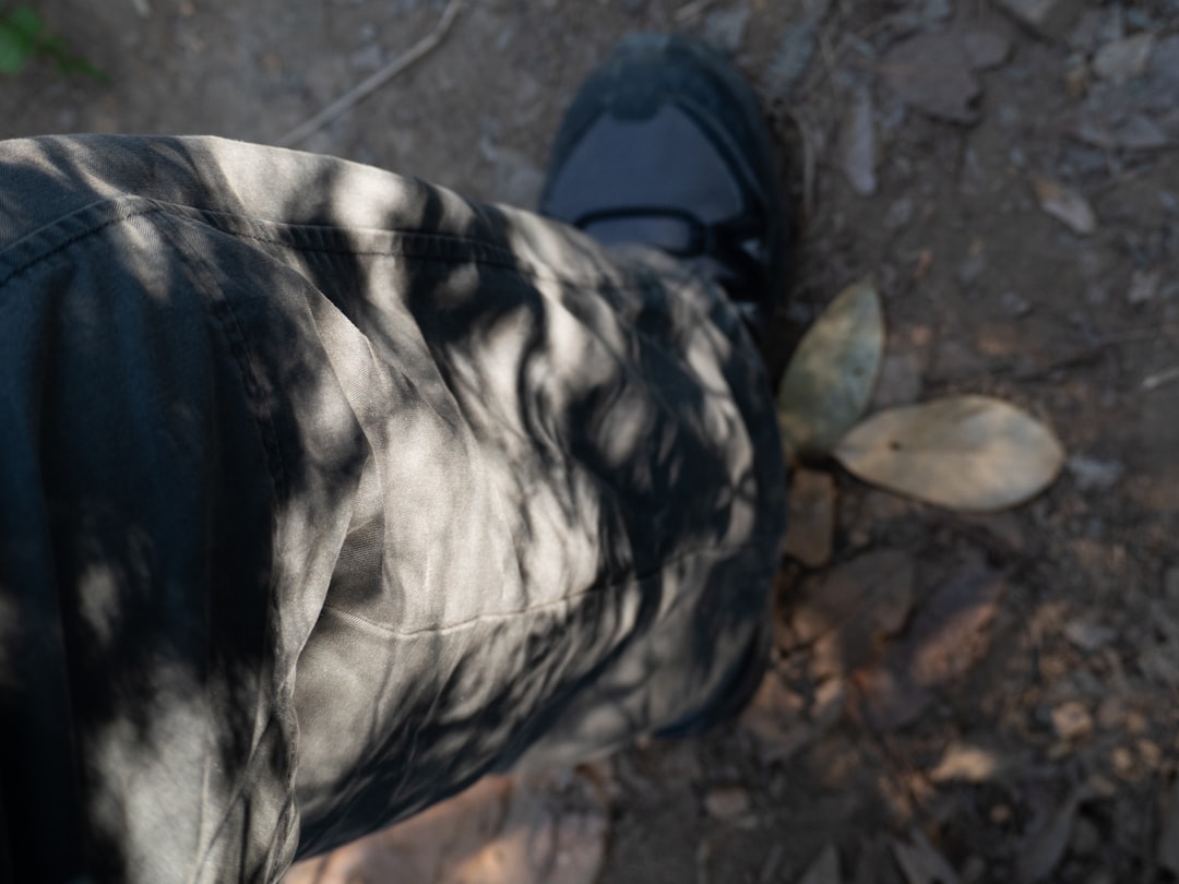 Camouflage Bukser: Den Ultimate Guiden for Stil og Funksjonalitet i 2026