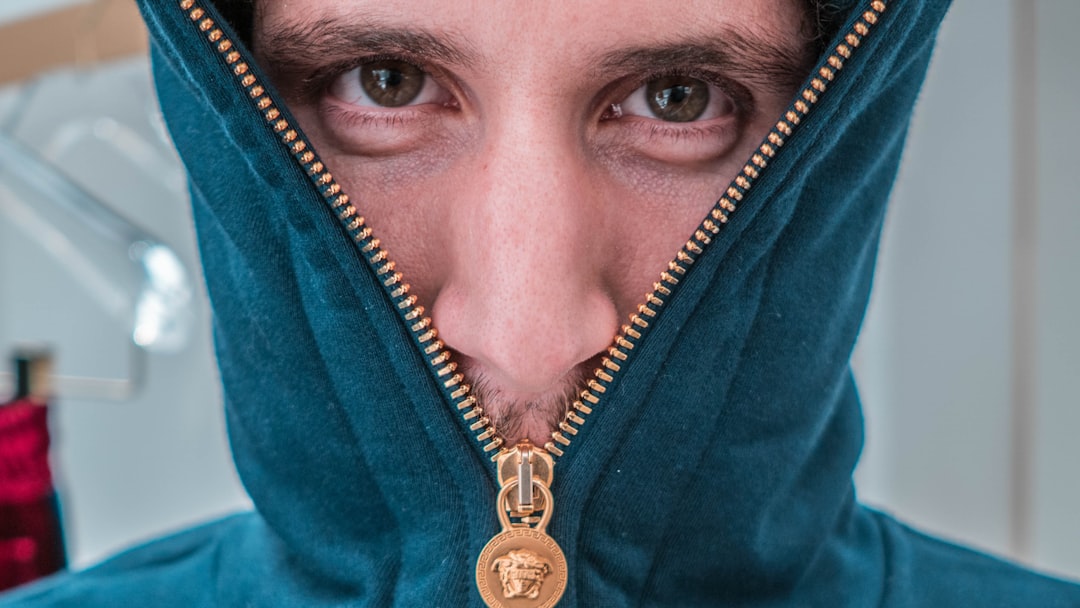 Den Ultimate Guiden til Zip Hoodies & Hettejakker i 2026