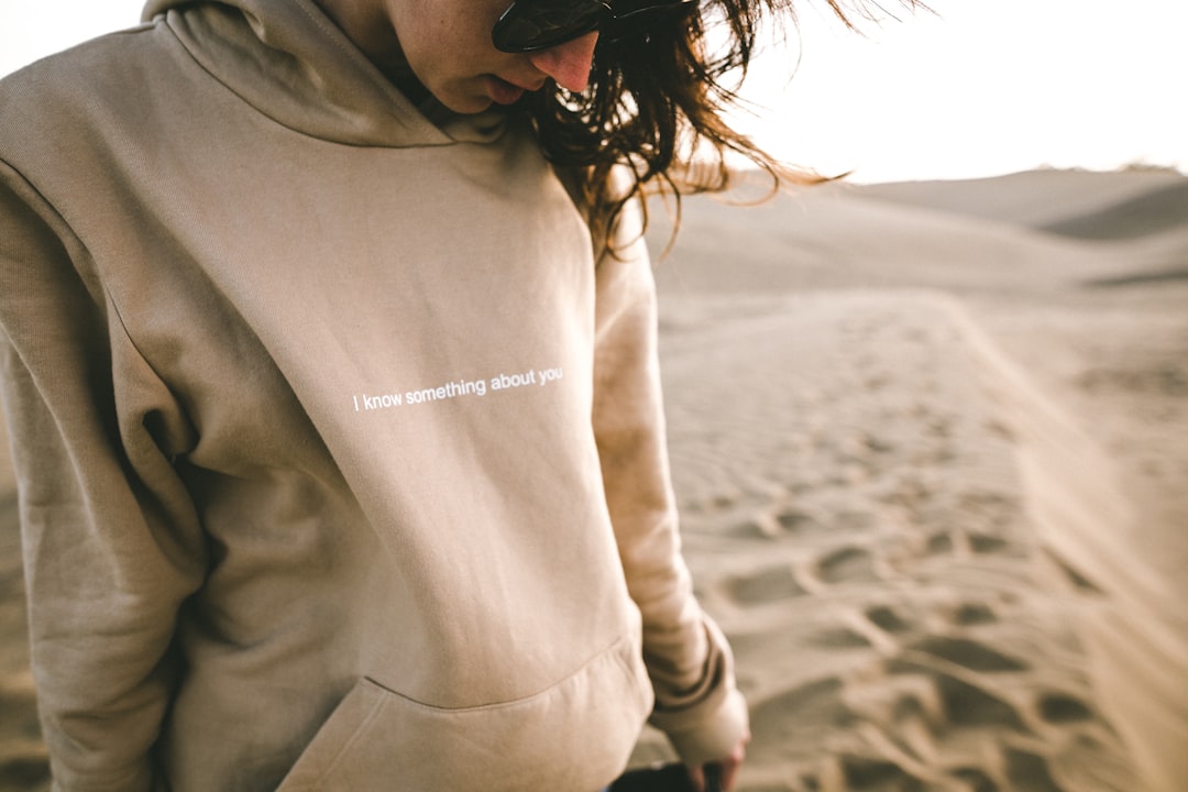 Hettegensere & Hoodies: En Uunngåelig Trend i 2026