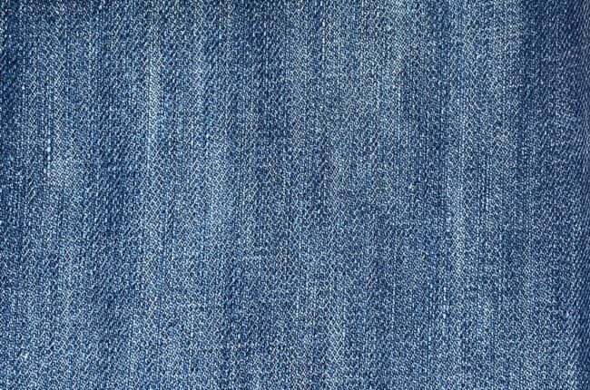 Rådenim & Biker Jeans: Trender og Tips for 2026