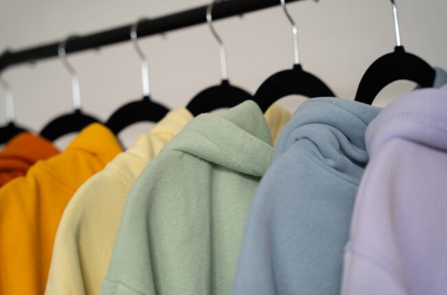 Zip Hoodies & Hettejakker: Den Ultimate Guiden for 2026